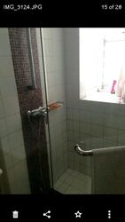 Dahlia Park Condominium (D17), Condominium #606217081